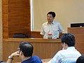 DSC01616.JPG