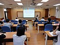 DSC01620.JPG