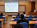 DSC01621.JPG