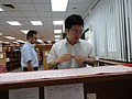 DSC01626.JPG