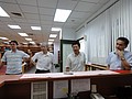 DSC01627.JPG