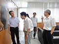 DSC01631.JPG