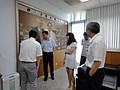 DSC01632.JPG