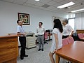 DSC01635.JPG