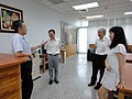 DSC01636.JPG