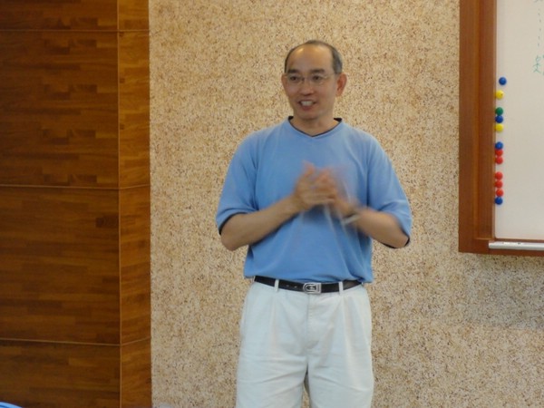 DSC01827.JPG