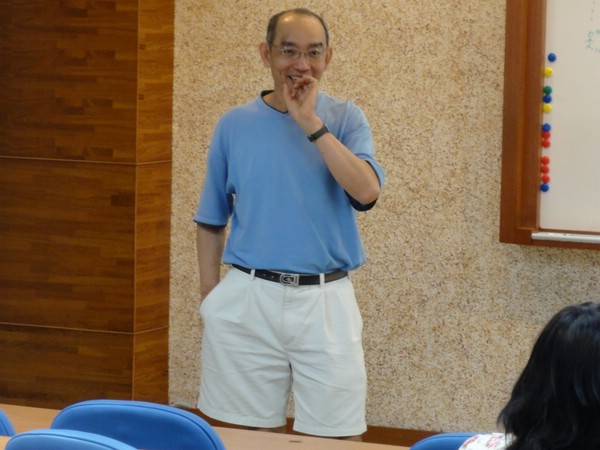 DSC01835.JPG