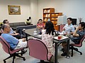 DSC01760.JPG