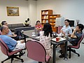 DSC01761.JPG