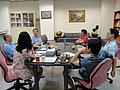 DSC01763.JPG