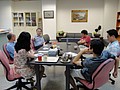 DSC01764.JPG