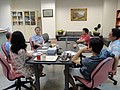 DSC01765.JPG