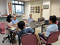 DSC01767.JPG
