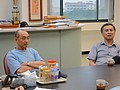 DSC01776.JPG