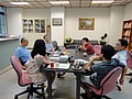 DSC01781.JPG
