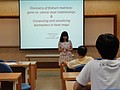 DSC01783.JPG