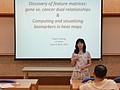DSC01785.JPG