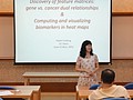 DSC01788.JPG