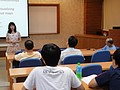 DSC01791.JPG