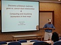 DSC01793.JPG