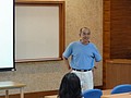 DSC01795.JPG