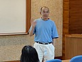 DSC01796.JPG