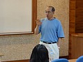 DSC01797.JPG