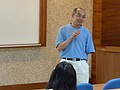 DSC01799.JPG