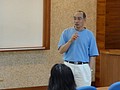 DSC01800.JPG