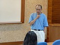 DSC01801.JPG