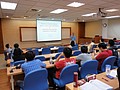 DSC01802.JPG