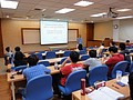 DSC01803.JPG
