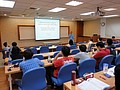 DSC01804.JPG