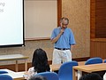 DSC01809.JPG