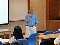 DSC01810.JPG