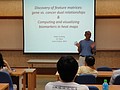 DSC01817.JPG