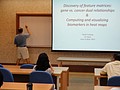 DSC01820.JPG