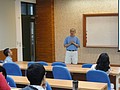 DSC01824.JPG