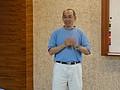 DSC01827.JPG