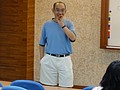 DSC01835.JPG