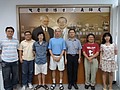 DSC01848.JPG