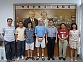 DSC01849.JPG