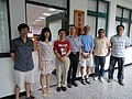 DSC01850.JPG