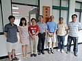 DSC01851.JPG