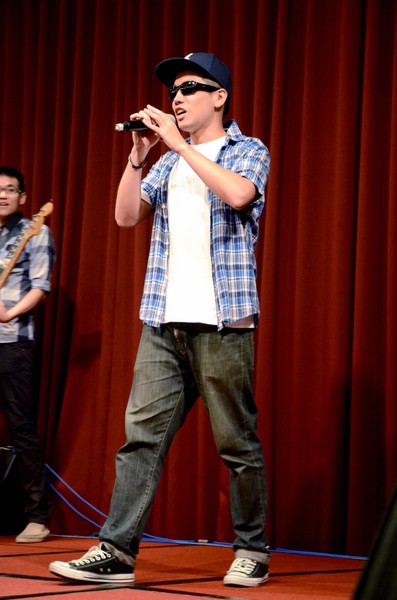 DSC_3667.JPG