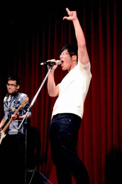 DSC_3810.JPG