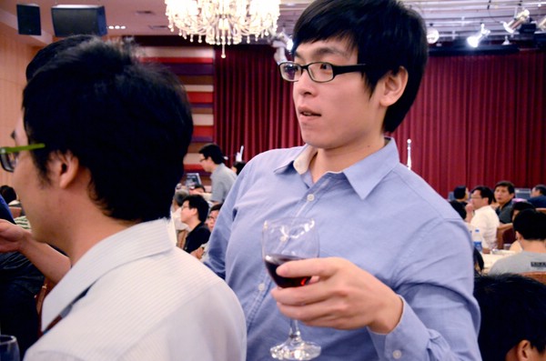 DSC_3887.JPG