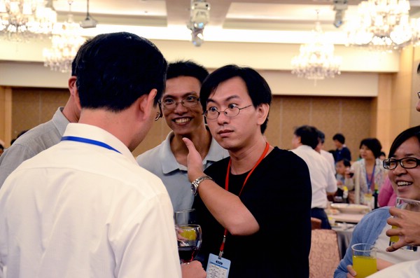 DSC_3927.JPG