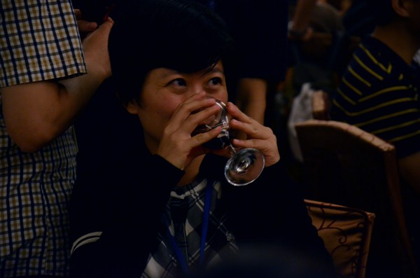 DSC_3942.JPG