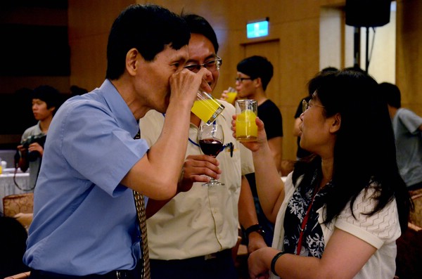DSC_3987.JPG